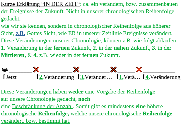inderzeit_erklärung.png is missing